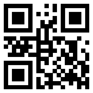 Qr Code di 3308487684