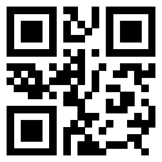 QrCode di 3308487686