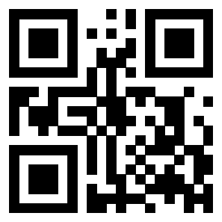 3308487690 - Immagine del QrCode associato