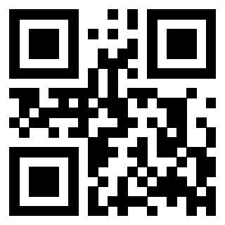 3308487696 - Immagine del QrCode