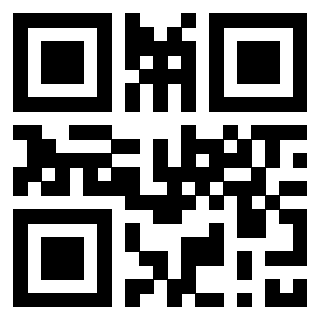 3308487699 Qr Code associato