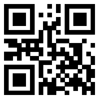 QrCode di 3308487712