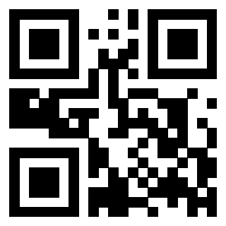 QrCode di 3308487714