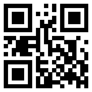 3308487715 - Immagine del QrCode associato
