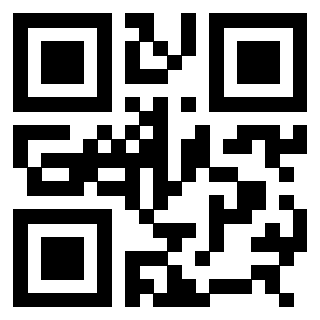 Qr Code di 3308487737