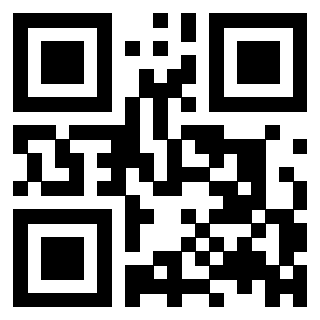 3308487758 Qr Code associato