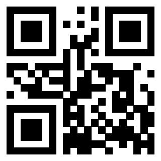 Qr Code di 3308487764