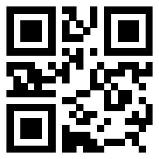 3308487766 - Immagine del QrCode