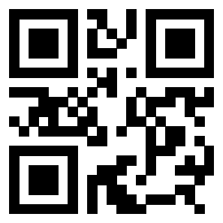 Qr Code di 3308487767