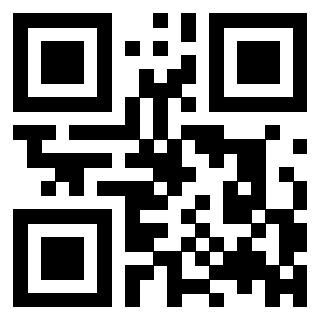 3308487784 - Immagine del Qr Code