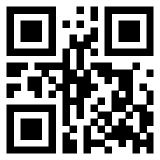Qr Code di 3308487785