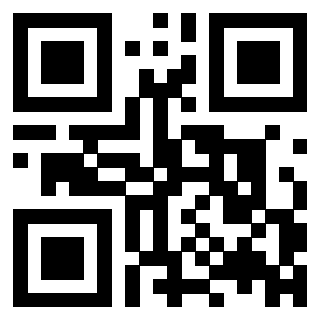 3308487794 - Immagine del Qr Code