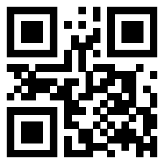 3308487800 QrCode associato