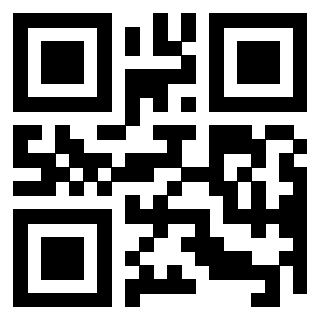 3308487802 - Immagine del QrCode
