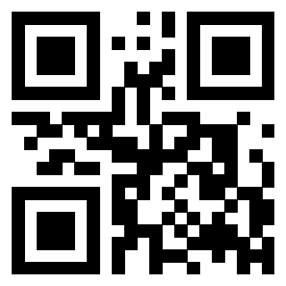 3308487804 - Immagine del Qr Code