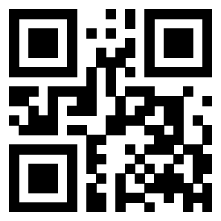 3308487808 - Immagine del QrCode
