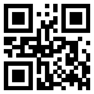 3308487814 - Immagine del QrCode associato