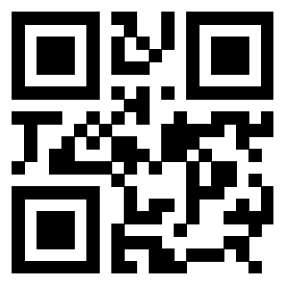 QrCode di 3308487817