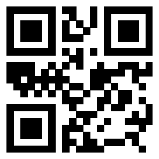 QrCode di 3308487818
