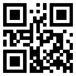 Qr Code di 3308487819