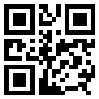 QrCode di 3308487828