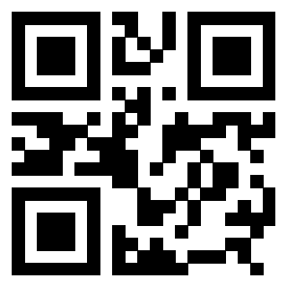 Qr Code di 3308487831