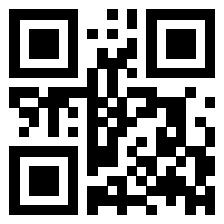 QrCode di 3308487835