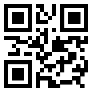 Qr Code di 3308487845