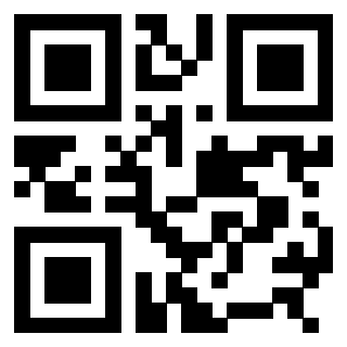 QrCode di 3308487849