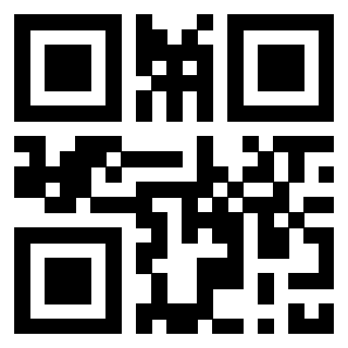 QrCode di 3308487857