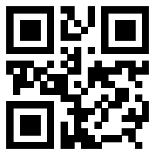 QrCode di 3308487861