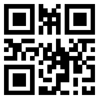 3308487867 Qr Code associato