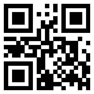 QrCode di 3308487870