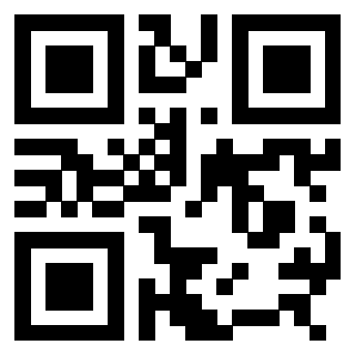 3308487872 - Immagine del QrCode