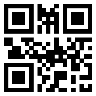 3308487874 - Immagine del QrCode
