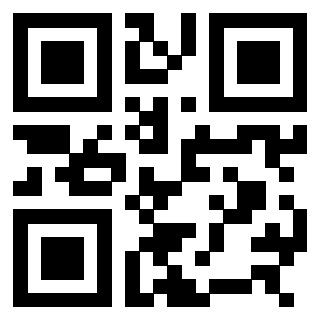 QrCode di 3308487883