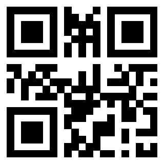3308487889 - Immagine del QrCode