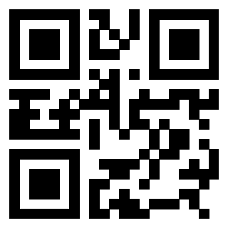 Qr Code di 3308487891