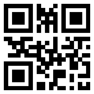 3308487892 - Immagine del Qr Code