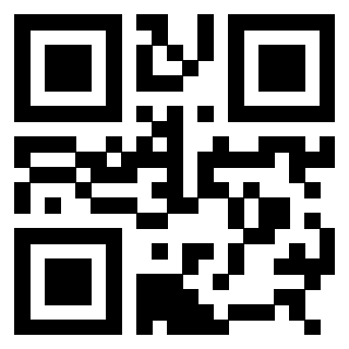 Qr Code di 3308487893