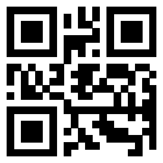 3308487896 - Immagine del QrCode