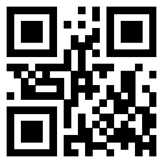 3308487915 - Immagine del QrCode associato