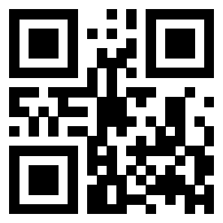 3308487922 QrCode associato