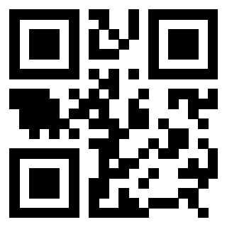 QrCode di 3308487930