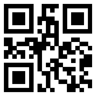 3308487952 - Immagine del QrCode