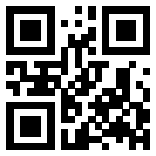 QrCode di 3308487953