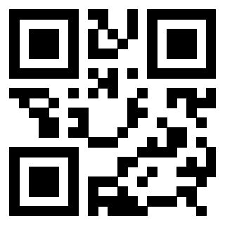 3308487954 - Immagine del QrCode associato