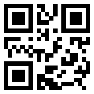 3308487956 - Immagine del QrCode