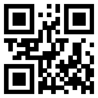 Immagine del QrCode di 3308487963