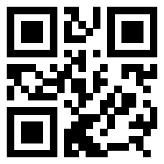3308487969 - Immagine del QrCode